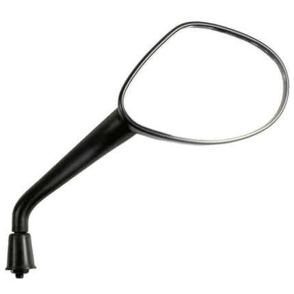 Right Mirror for BT49QT-12, BT49QT-12E1, BT49QT-12C1