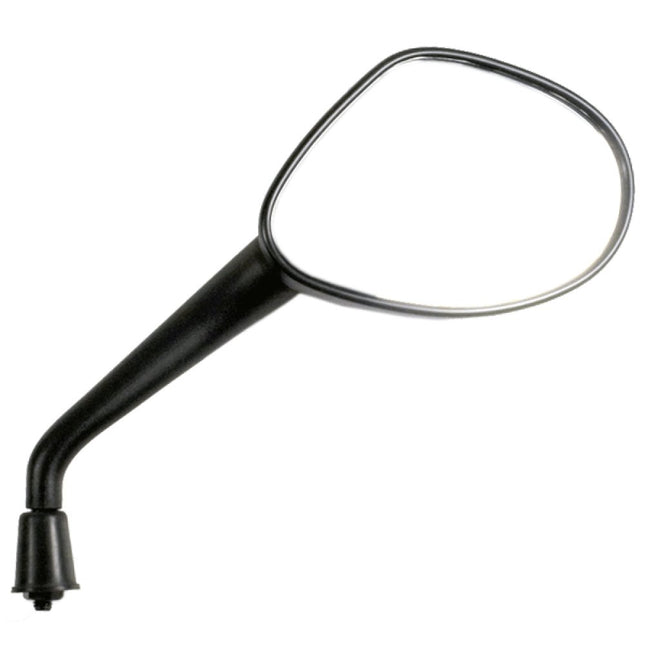 Right Mirror for BT49QT-12, BT49QT-12E1, BT49QT-12C1