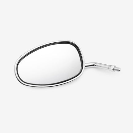 Left/Right Mirror
