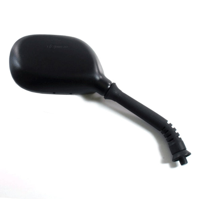 Right Mirror M10 for KS125-23, DFE125-8A, KS125-24, SJ125-26, SJ125-27, T1