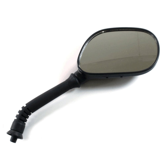 Right Mirror M10 for KS125-23, DFE125-8A, KS125-24, SJ125-26, SJ125-27, T1