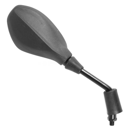 Right Mirror for ZS125-48A, ZS125-48F, ZS125-48E, ZS125-48F-E4, ZS1