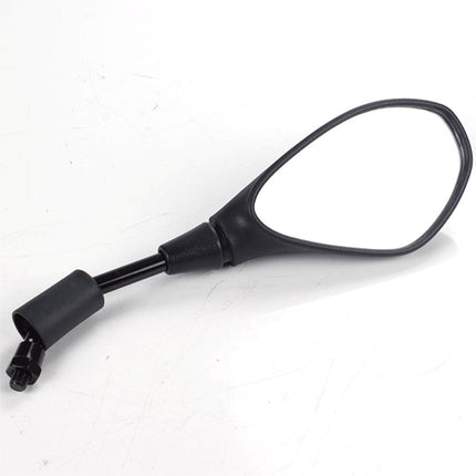 Right Mirror for ZS125-48A, ZS125-48F, ZS125-48E, ZS125-48F-E4, ZS1