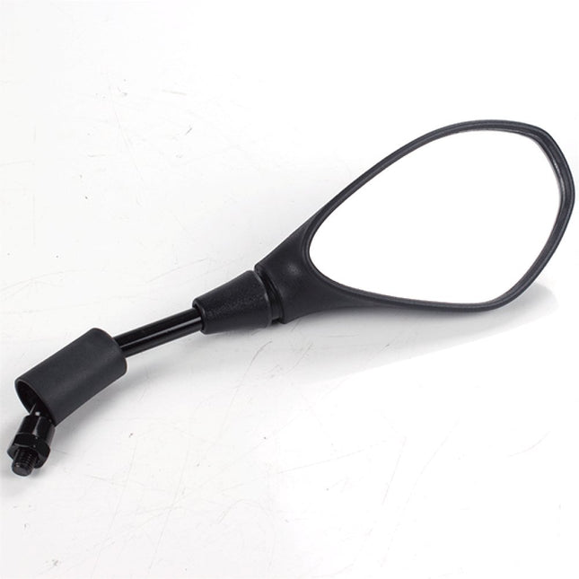 Right Mirror for ZS125-48A, ZS125-48F, ZS125-48E, ZS125-48F-E4, ZS1
