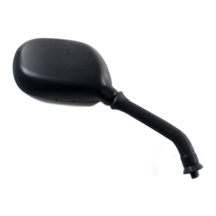 Right Mirror for KS125-24, RSP125 T2