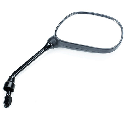Right Mirror Single Bolt Fixing for TD125-10C