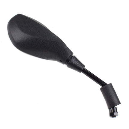 Right Mirror for SK125-22A