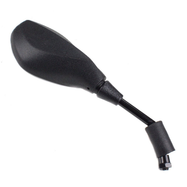 Right Mirror for SK125-22A
