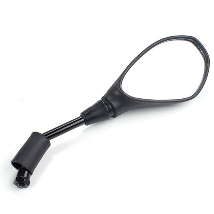 Right Mirror for SK125-22A