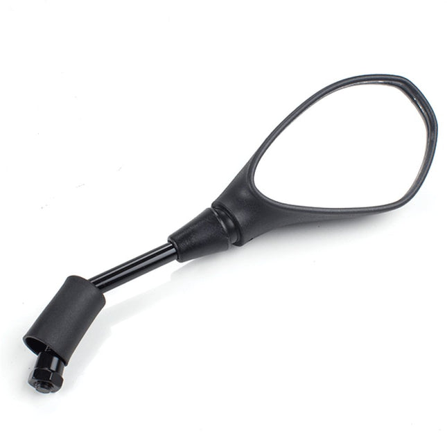 Right Mirror for SK125-22A