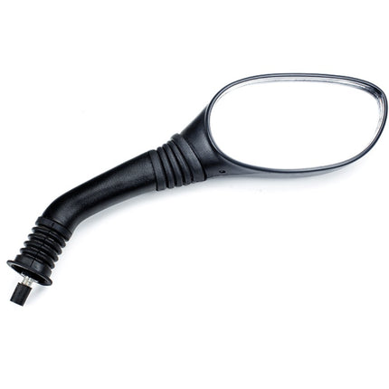 Right Mirror for ZN125T-7H, ZN125T-7H(SINNIS), DB125T-7H