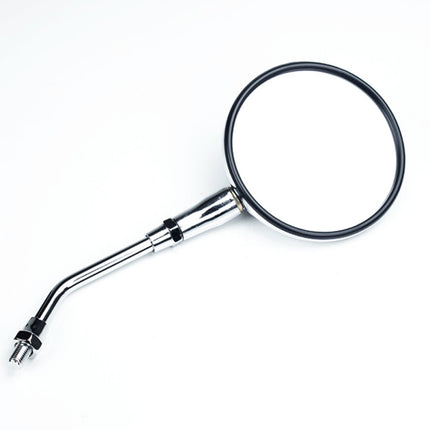 Right/Left Mirror for FT50QT-27, FT125T-27, ZN125T-27, ZN50QT-27, FT125T