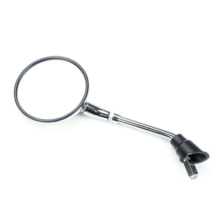 Left Mirror for BT125T-21A3