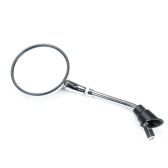 Left Mirror for BT125T-21A3