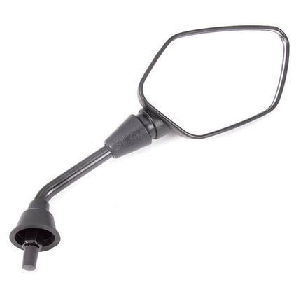 Right Mirror for ZN125T-34