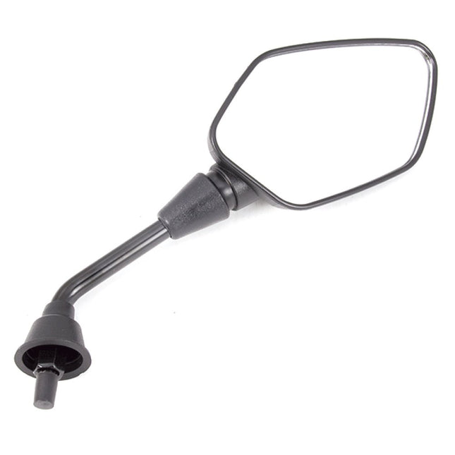Right Mirror for ZN125T-34
