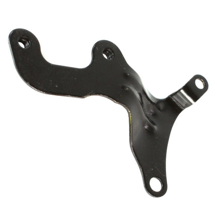 125cc Scooter Rear Wheel Hugger Bracket