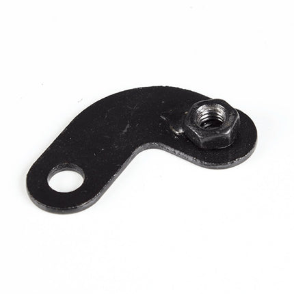 Rear Left Hugger Bracket for ZS125T-40