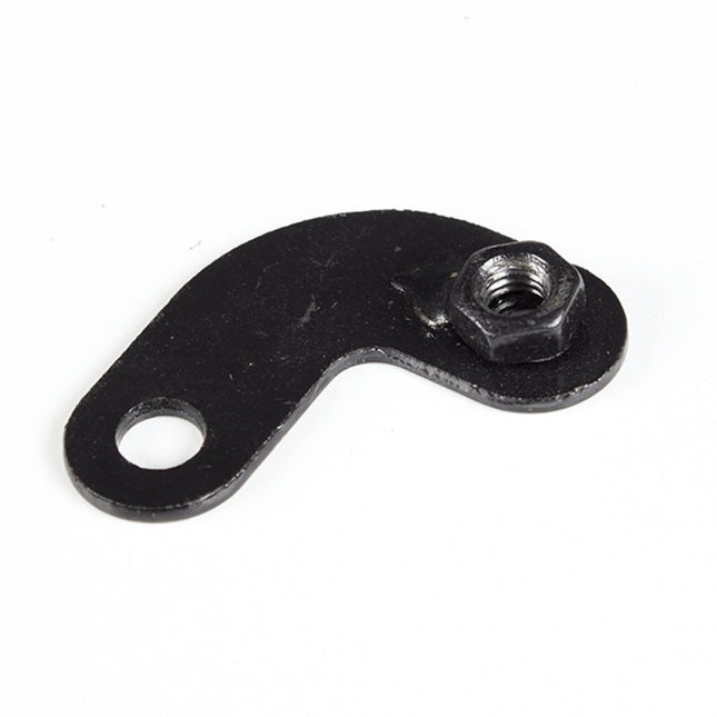 Rear Left Hugger Bracket for ZS125T-40