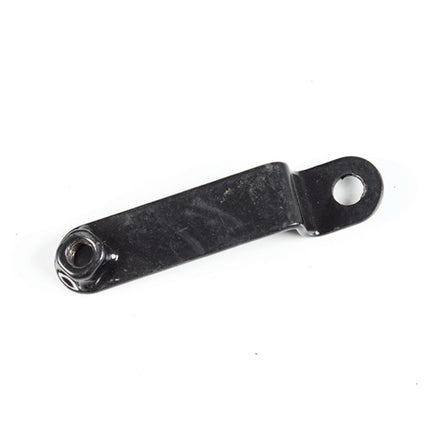125cc Scooter Rear Wheel Hugger Bracket for LJ125T-8M, LJ125T-8M-E4, UM125-ADT