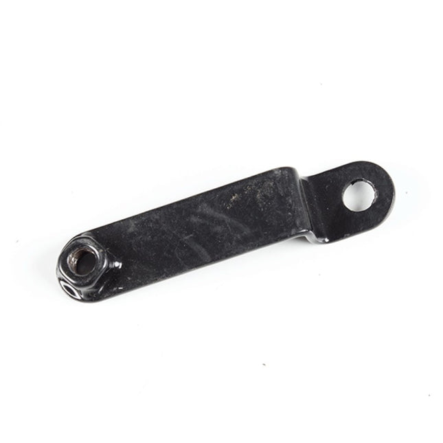 125cc Scooter Rear Wheel Hugger Bracket for LJ125T-8M, LJ125T-8M-E4, UM125-ADT