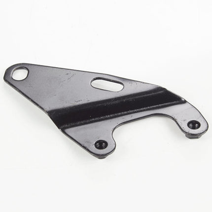 Rear Right Hugger Bracket for ZN125T-7H