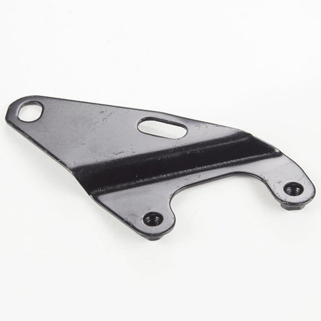 Rear Right Hugger Bracket for ZN125T-7H