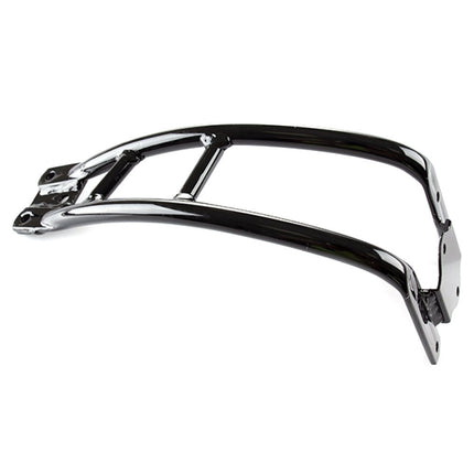 Rear Mudguard Bracket for LJ125-9A, LJ125-9A-GT, LJ125-9A-GT-E5, LJ125-9A-E5
