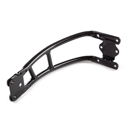 Rear Mudguard Bracket for LJ125-9A, LJ125-9A-GT, LJ125-9A-GT-E5, LJ125-9A-E5