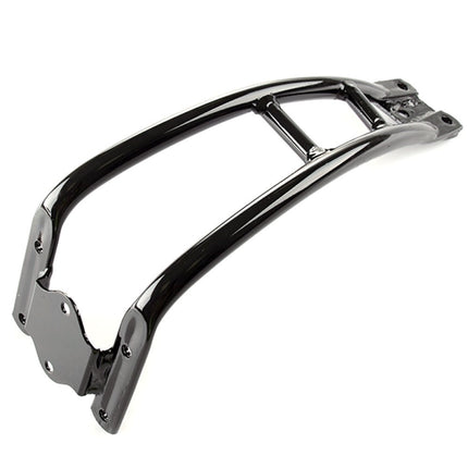 Rear Mudguard Bracket for LJ125-9A, LJ125-9A-GT, LJ125-9A-GT-E5, LJ125-9A-E5
