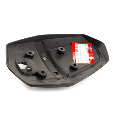 Rear Mudguard for LJ125-9A, LJ125-9A-GT, LJ125-9A-GT-E5, LJ125-9A-E5
