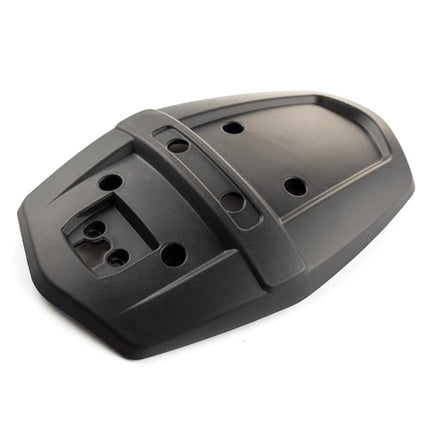 Rear Mudguard for LJ125-9A, LJ125-9A-GT, LJ125-9A-GT-E5, LJ125-9A-E5