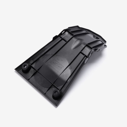 Rear Inner Mudguard for KY500X-E5