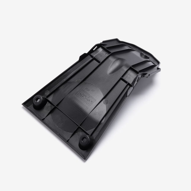 Rear Inner Mudguard for KY500X-E5