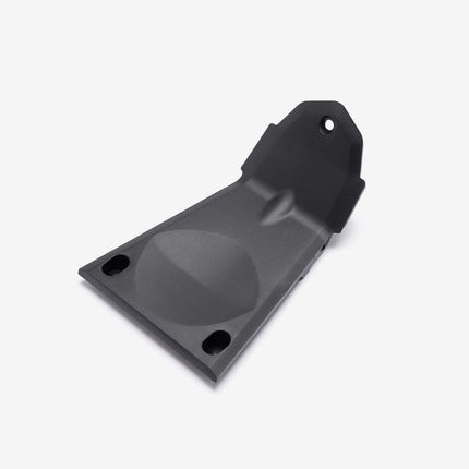 Rear Inner Mudguard for KY500X-E5