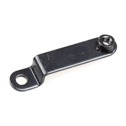 Rear Wheel Hugger Bracket for LJ125T-16, LJ125T-V