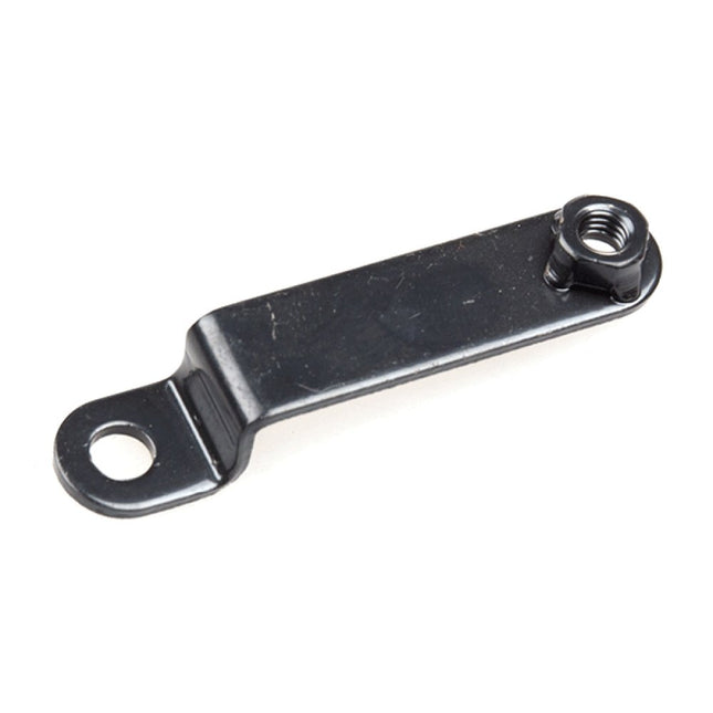 Rear Wheel Hugger Bracket for LJ125T-16, LJ125T-V