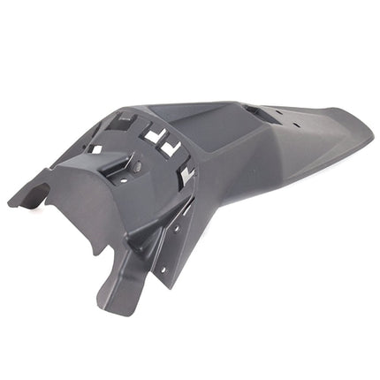 Rear Mudguard for LJ125T-16