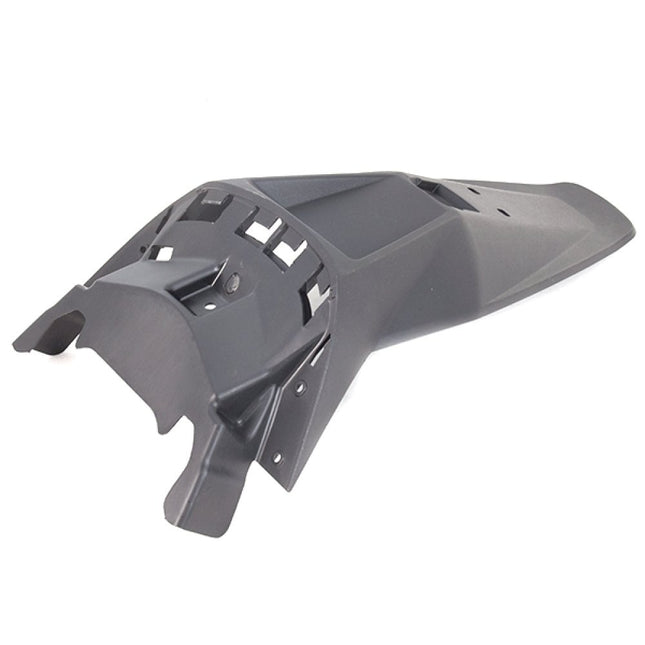 Rear Mudguard for LJ125T-16