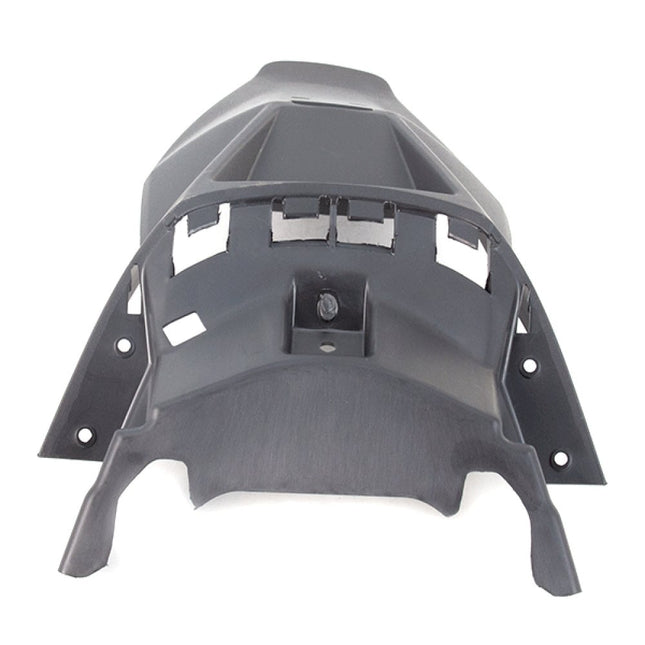 Rear Mudguard for LJ125T-16