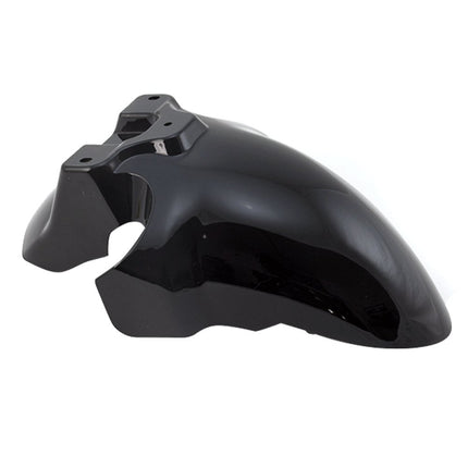 Front Black Mudguard for LJ125T-V
