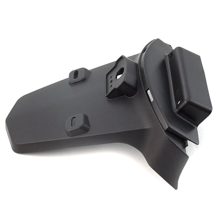 Rear Mudguard for LJ125T-V