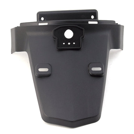 Rear Mudguard for LJ125T-V