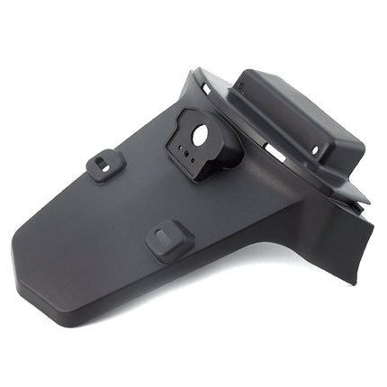 Rear Mudguard for LJ125T-V