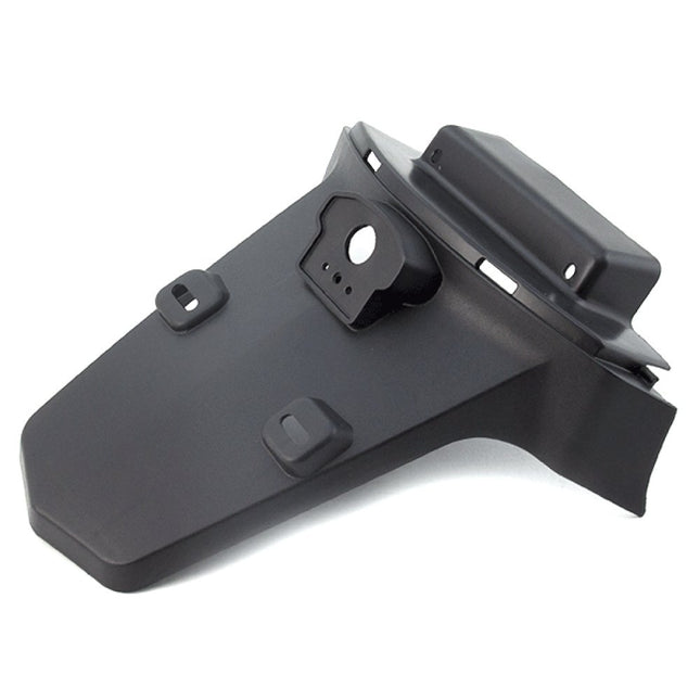 Rear Mudguard for LJ125T-V