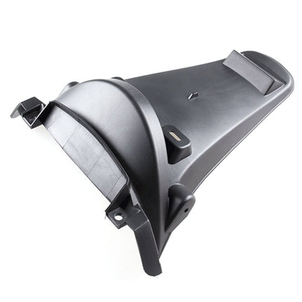 Rear Mudguard for ZN125T-Y
