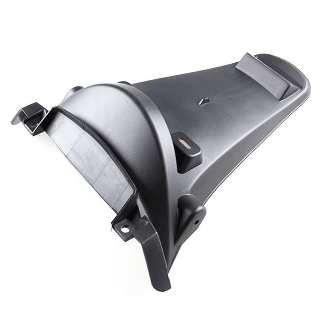Rear Mudguard for ZN125T-Y