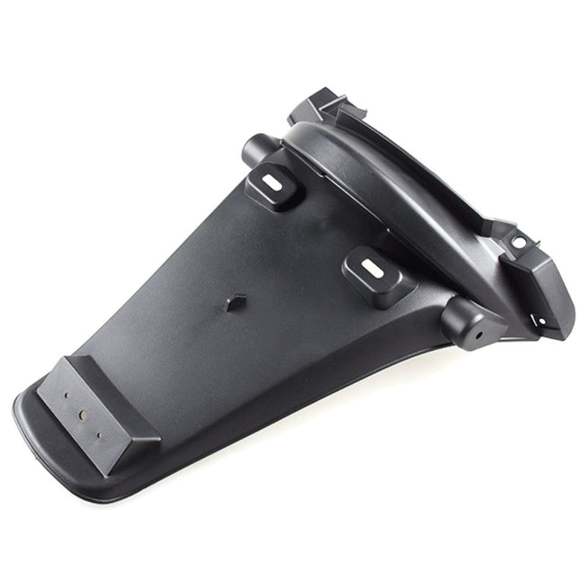 Rear Mudguard for ZN125T-Y