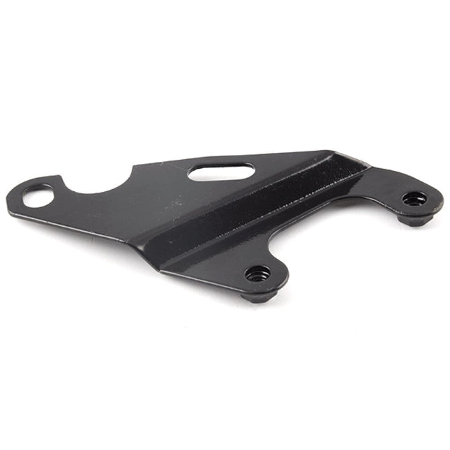 Rear Right Wheel Hugger Bracket for ZN125T-Y