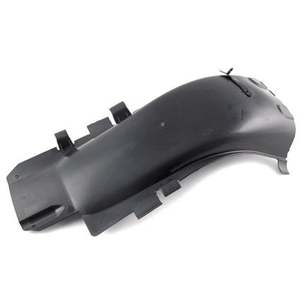 Rear Wheel Hugger for SK125-8